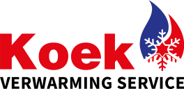 Koek Verwarming Service