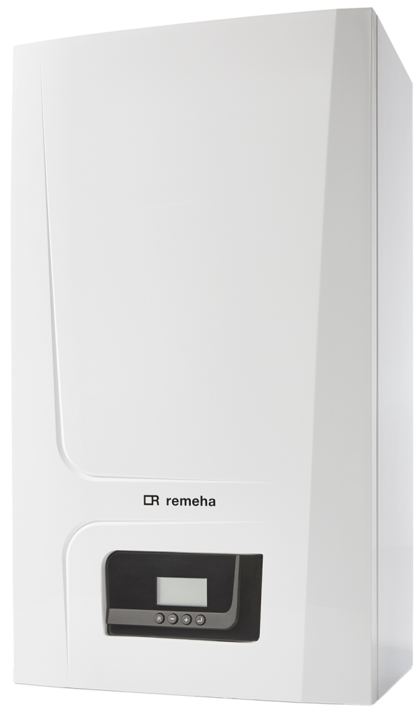 Remeha Avanta Ace CW4